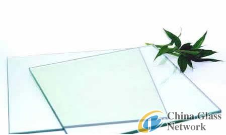 clear float glass and tinted float glass, extra clear float glass,ultra clear float glass